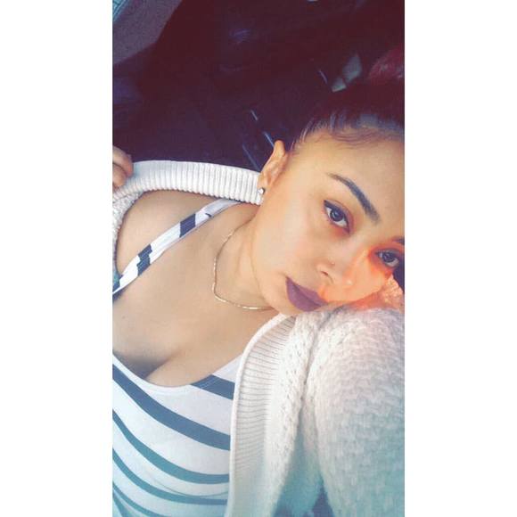 ana_duarte
